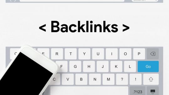 Qu’est-ce qu’un backlink et à quoi ça sert ?
