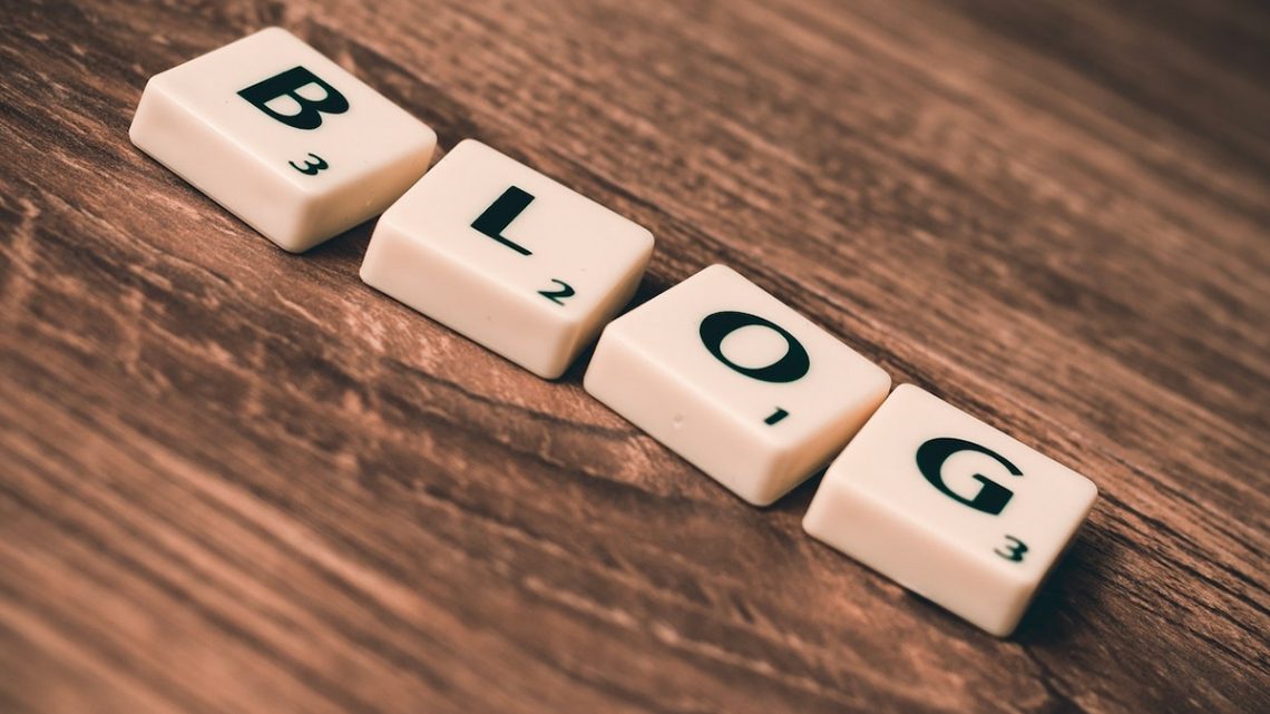 Comment optimiser le contenu de votre blog pour le SEO ?